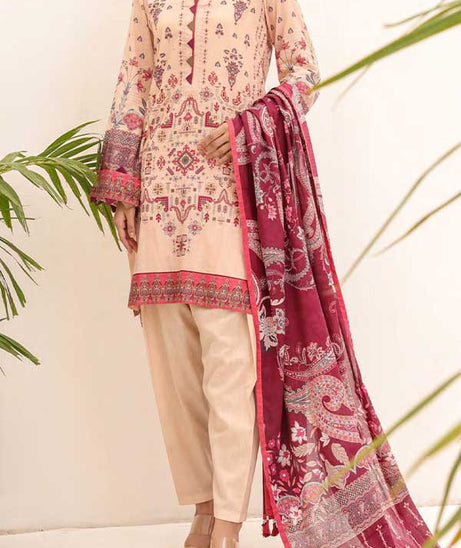 Salitex Malabis Lawn'23 IP#203