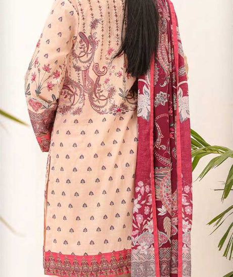 Salitex Malabis Lawn'23 IP#203