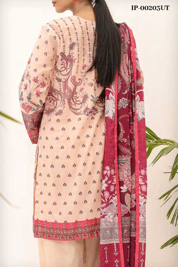 Salitex Malabis Lawn'23 IP#203