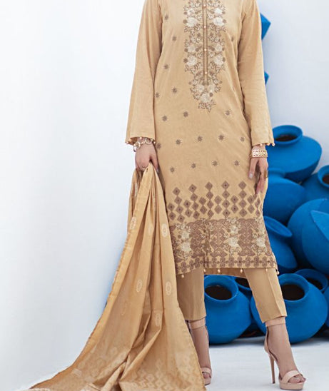 Salitex Jacquard Signature`21 D#00772