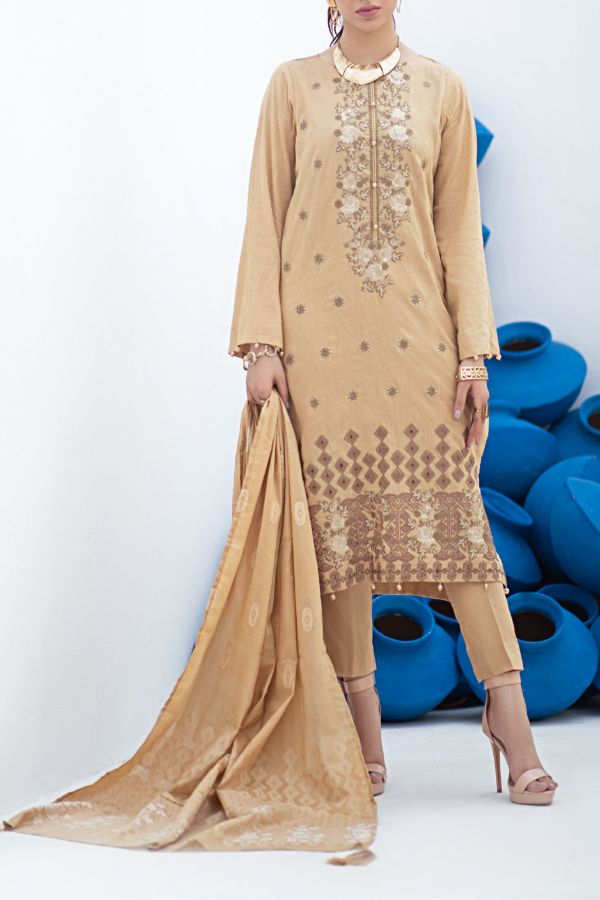 Salitex Jacquard Signature`21 D#00772