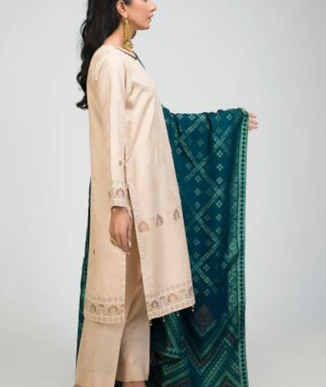 Salitex Jacquard Viscose`21WK#857