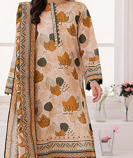 Sana & Sara Eshaal Lawn`25 SSW # 81