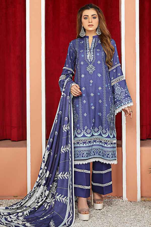 Sanam Saeed Fabura jhalak`22 D#07
