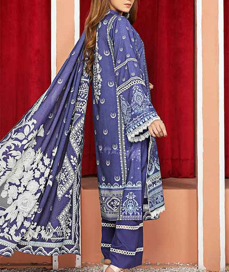 Sanam Saeed Fabura jhalak`22 D#07
