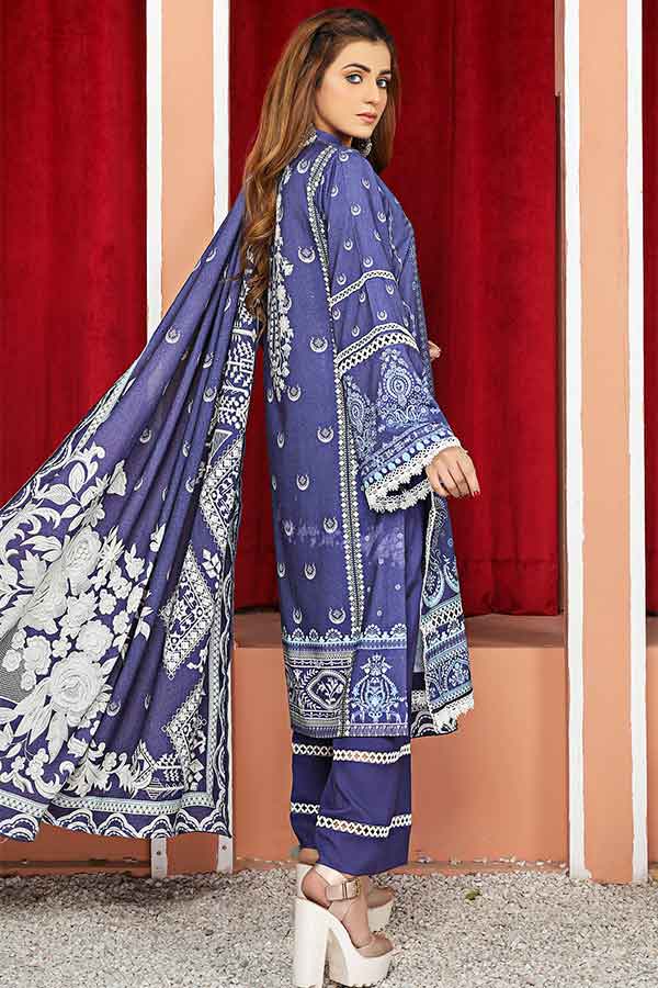 Sanam Saeed Fabura jhalak`22 D#07