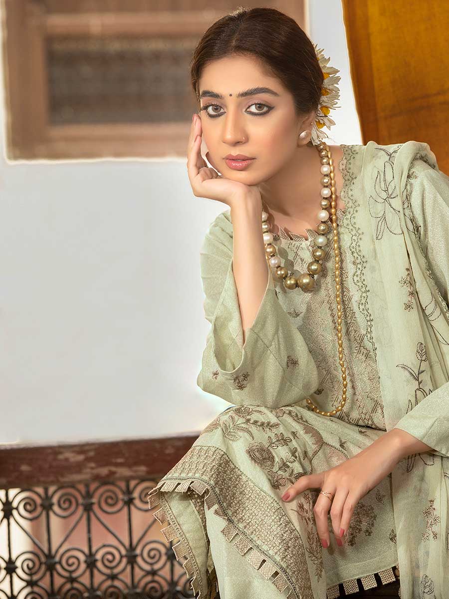 Aalaya Saqafat Karandi'22 Vol-1 D#1