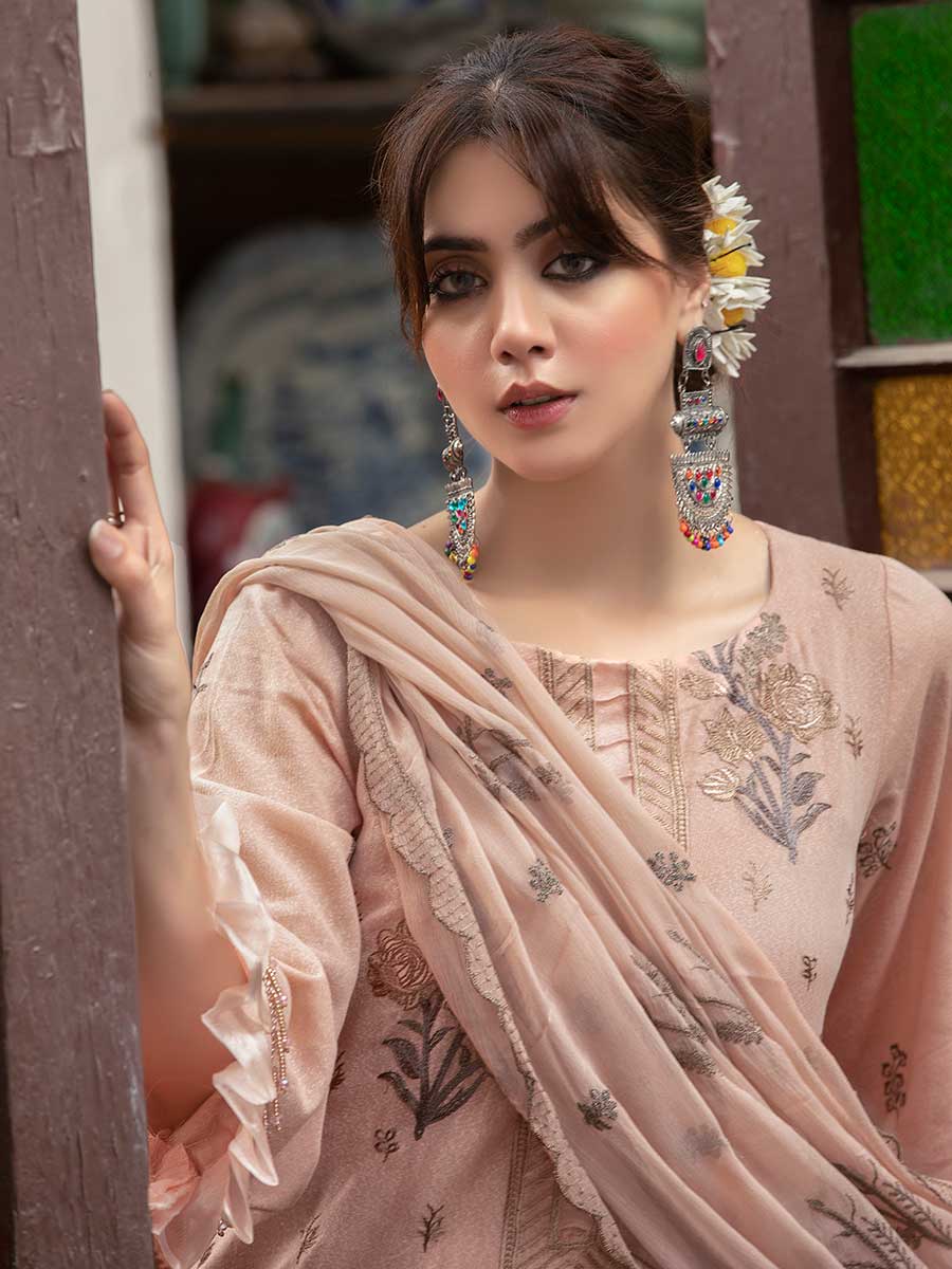 Aalaya Saqafat Karandi'22 Vol-1 D#8