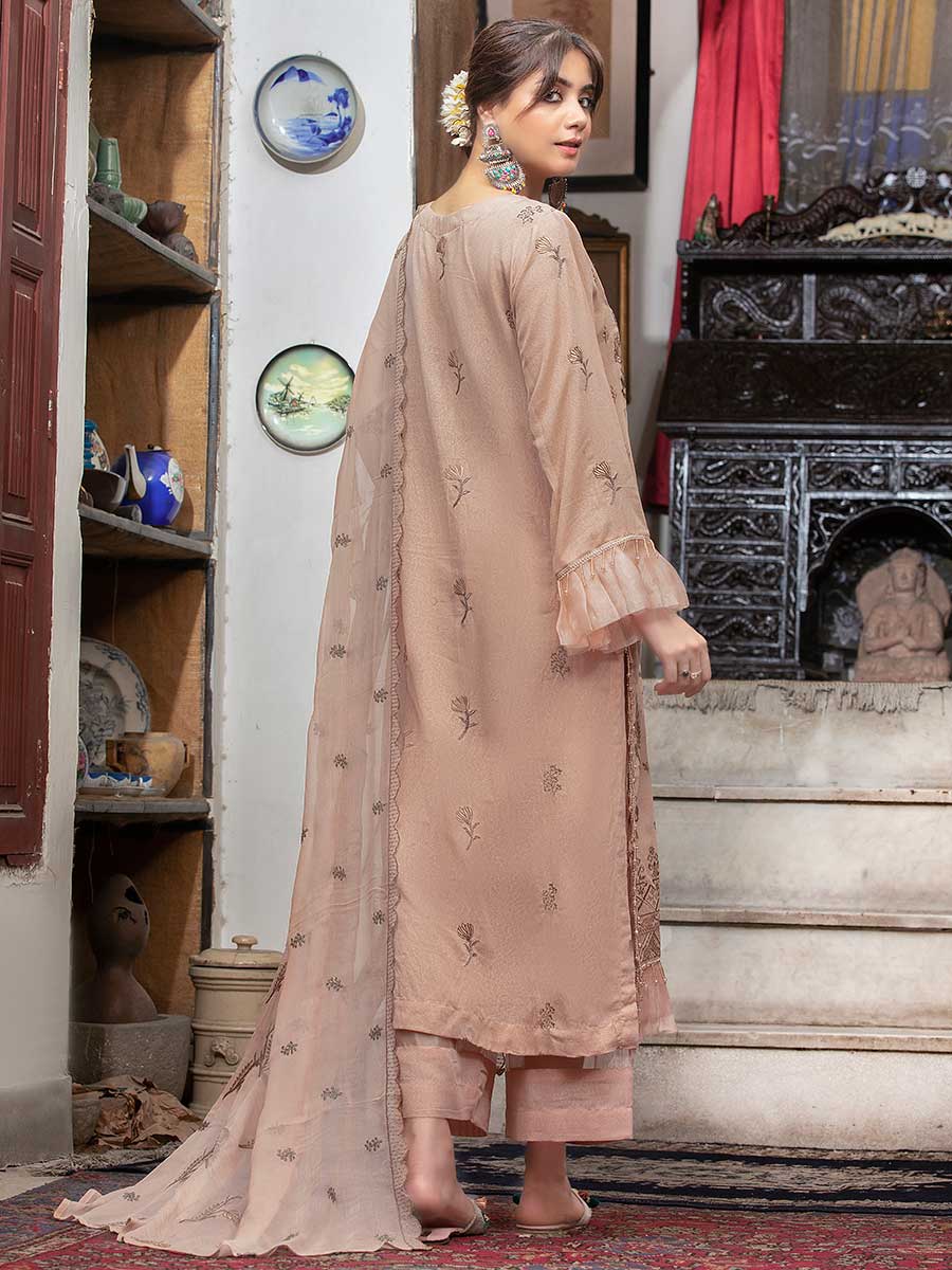 Aalaya Saqafat Karandi'22 Vol-1 D#8