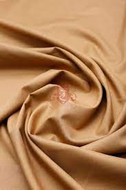 Shabbir Gold W/W 1.5 Width (D Golden)