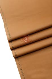 Shabbir Gold W/W 1.5 Width (D Golden)