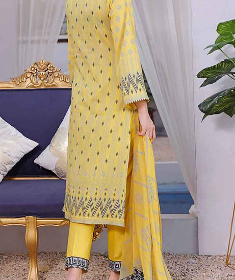 Shahkar Digital Lawn`22 Vol-1 D#01