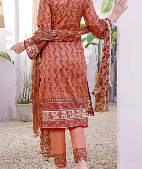 Shahkar Digital Lawn`22 Vol-1 D#02