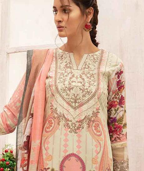 Shaista Abeeha D/Emb Karandi`21 D#636
