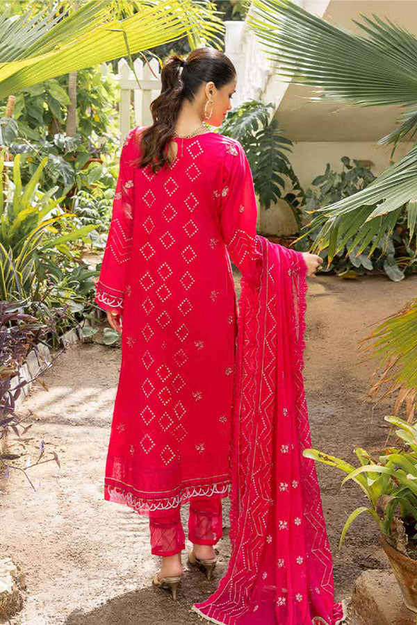 Shaista Emb Lawn`23 SELC#407