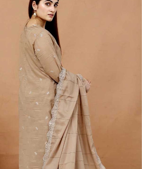 Shaista Emb Lawn`26 D#217