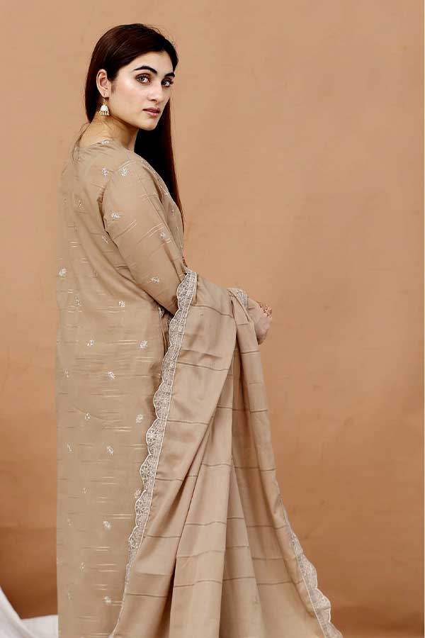 Shaista Emb Lawn`26 D#217