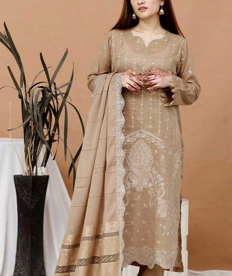 Shaista Emb Lawn`26 D#217