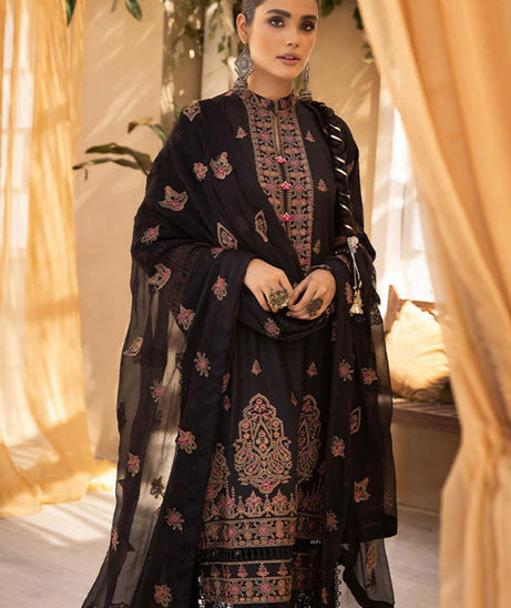 Shaista Executive Karandi`23 D#527