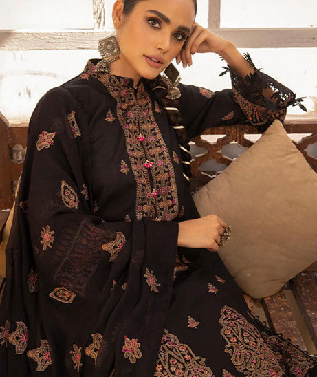 Shaista Executive Karandi`23 D#527