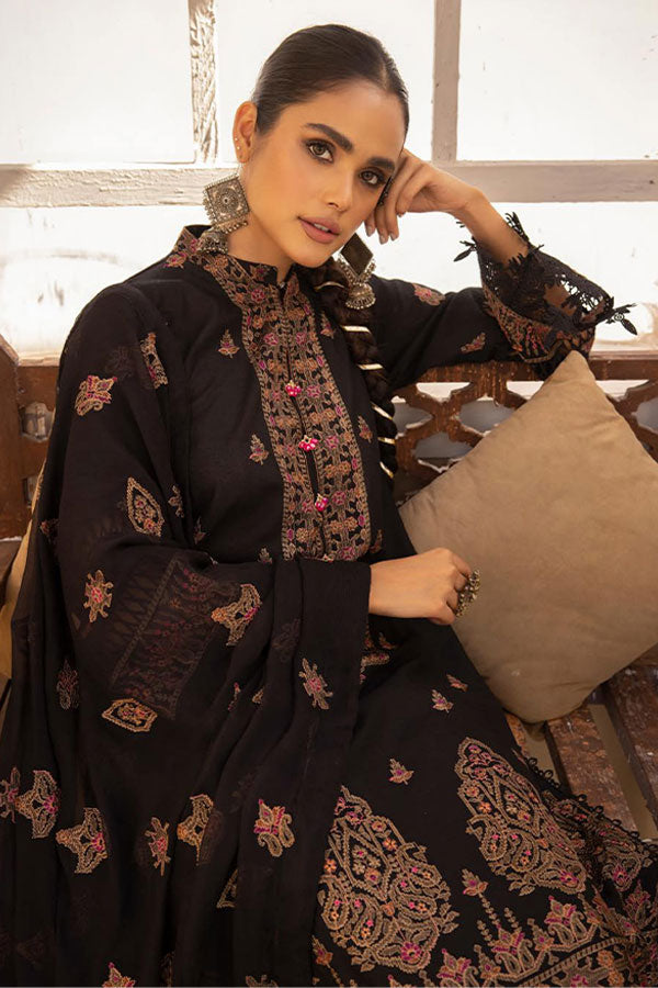 Shaista Executive Karandi`23 D#527