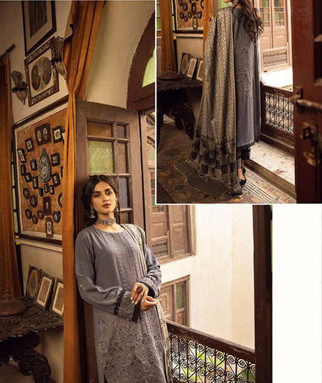 Shaista Executive S/Peach`22 D#521