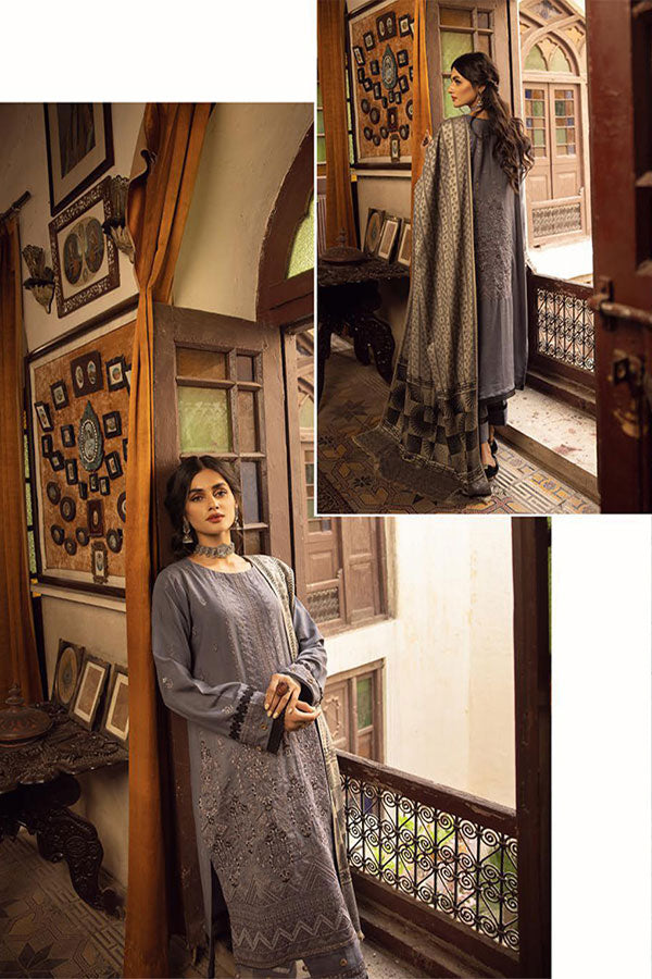 Shaista Executive S/Peach`22 D#521