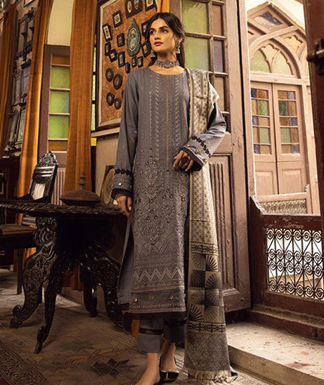Shaista Executive S/Peach`22 D#521