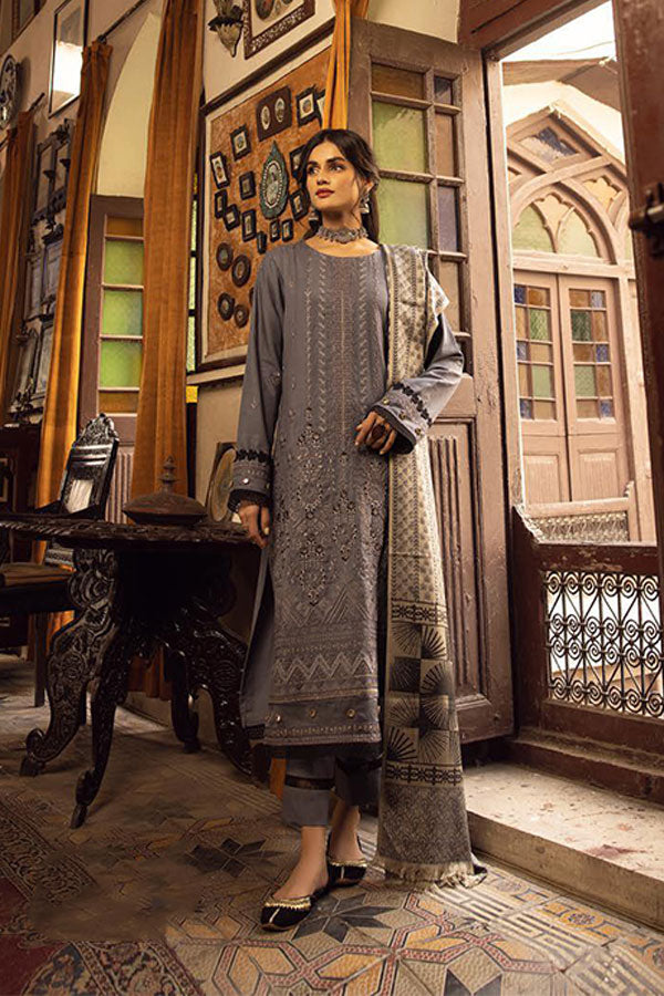 Shaista Executive S/Peach`22 D#521