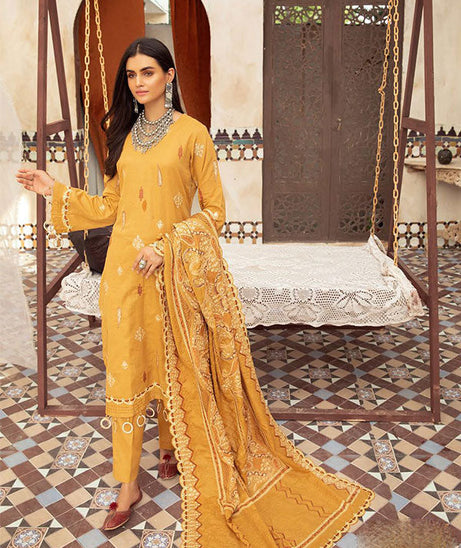 Shaista Khoobseerat Karandi`21 D#550