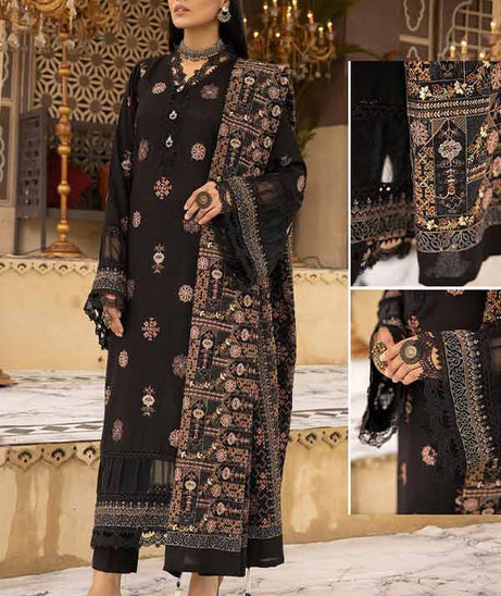 Shaista Khoobseerat Karandi`22 D#369