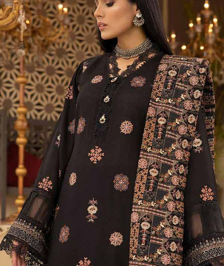Shaista Khoobseerat Karandi`22 D#369