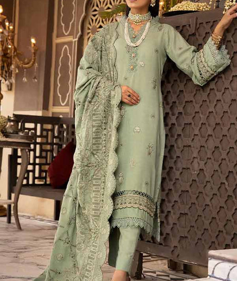 Shaista Khoobseerat Karandi`22 D#371