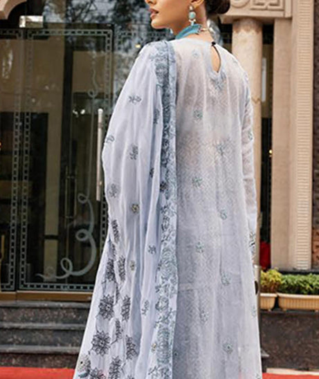 Shaista Luxury Masoori`22 D#360