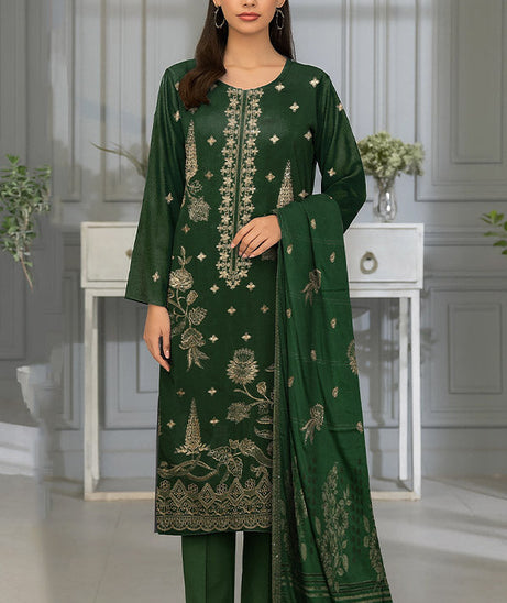 Shaista Emb Viscose`25 D#60