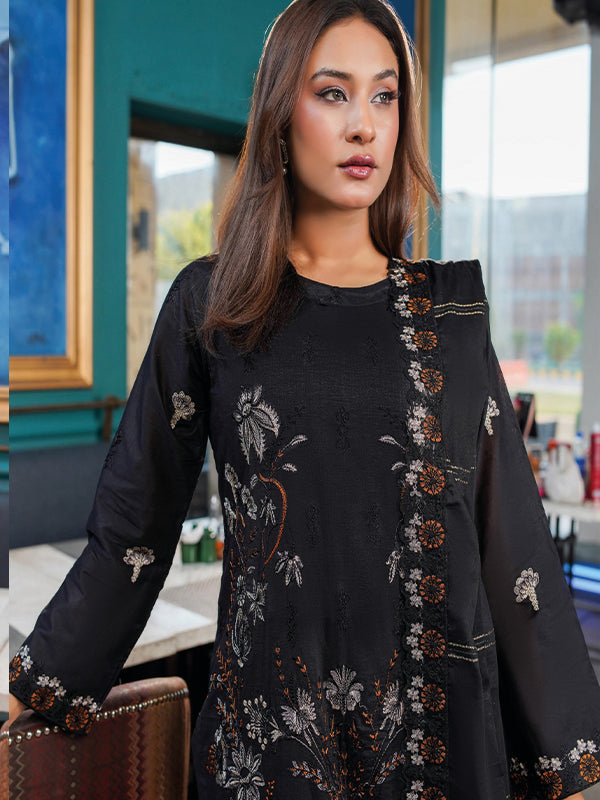 Shaista Excutive Lawn'26 D#34