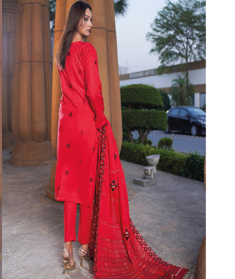 Shaista Excutive Lawn'26 D#37