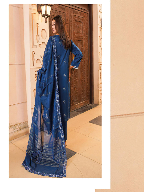 Shaista Excutive Lawn'26 D#39