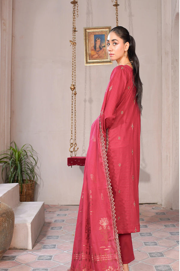 Shaista Executive Lawn'26 D#25
