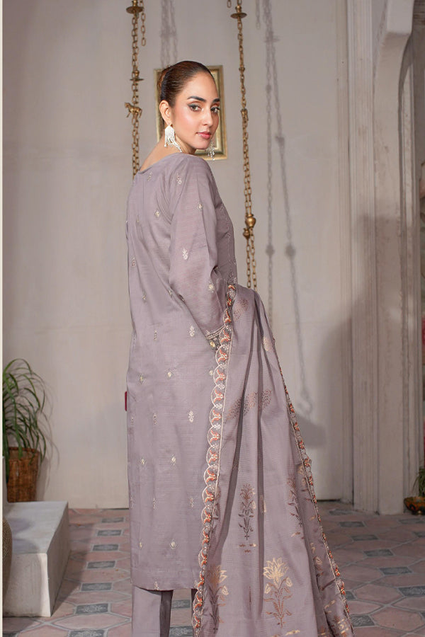 Shaista Executive Lawn'26 D#29