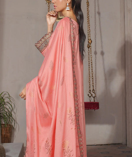 Shaista Executive Lawn'26 D#31