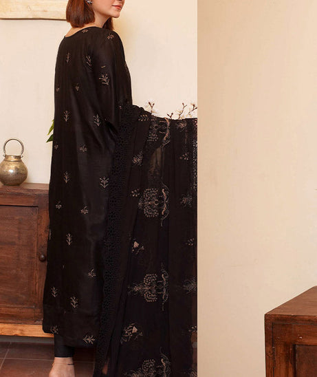 Shaista Festive Lawn`26 D#513