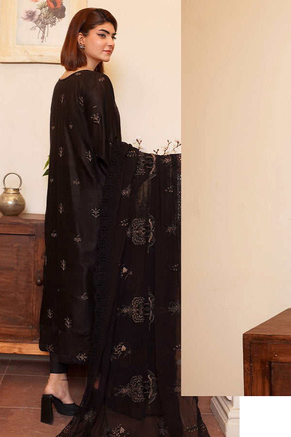Shaista Festive Lawn`26 D#513