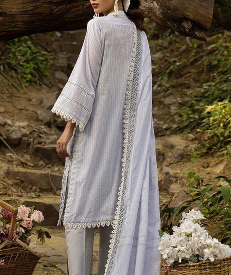 Shaista Rangoli Emb Lawn'26 D#63