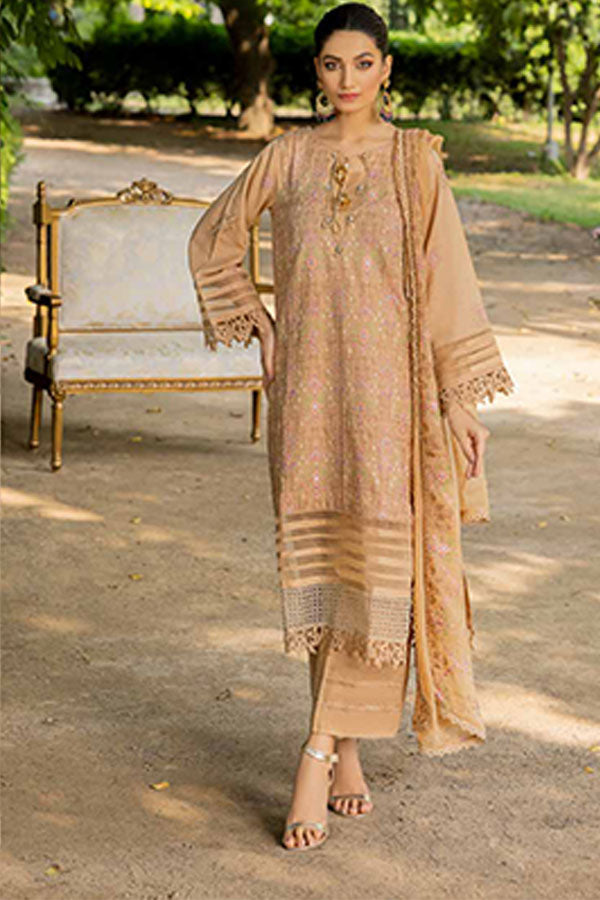Shaista Emb Karandi`22 SK#109
