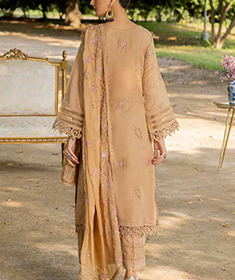 Shaista Emb Karandi`22 SK#109