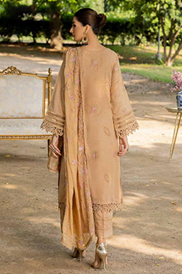 Shaista Emb Karandi`22 SK#109