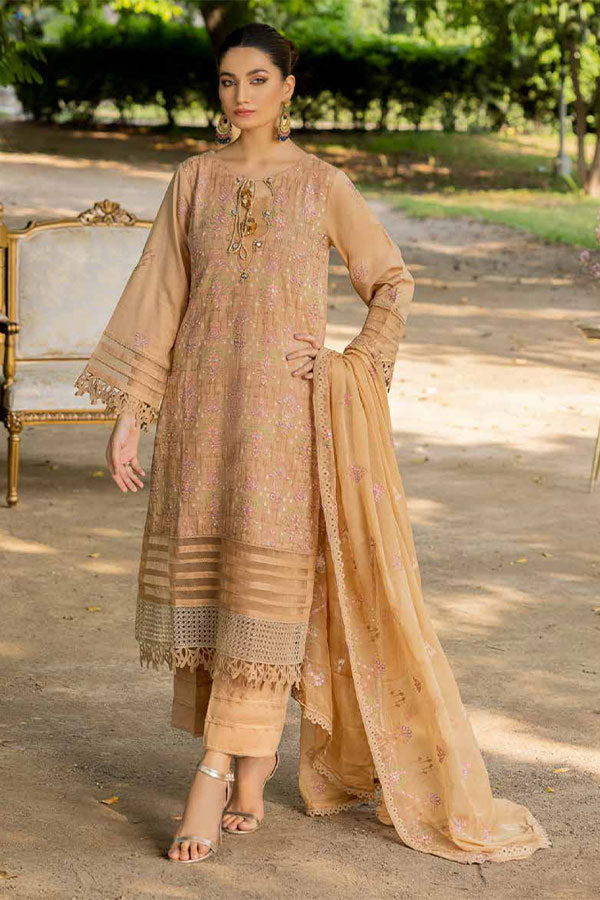 Shaista Emb Karandi`22 SK#109