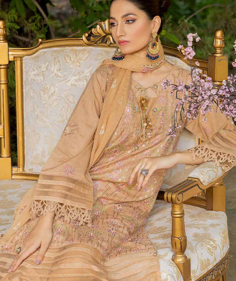 Shaista Emb Karandi`22 SK#109