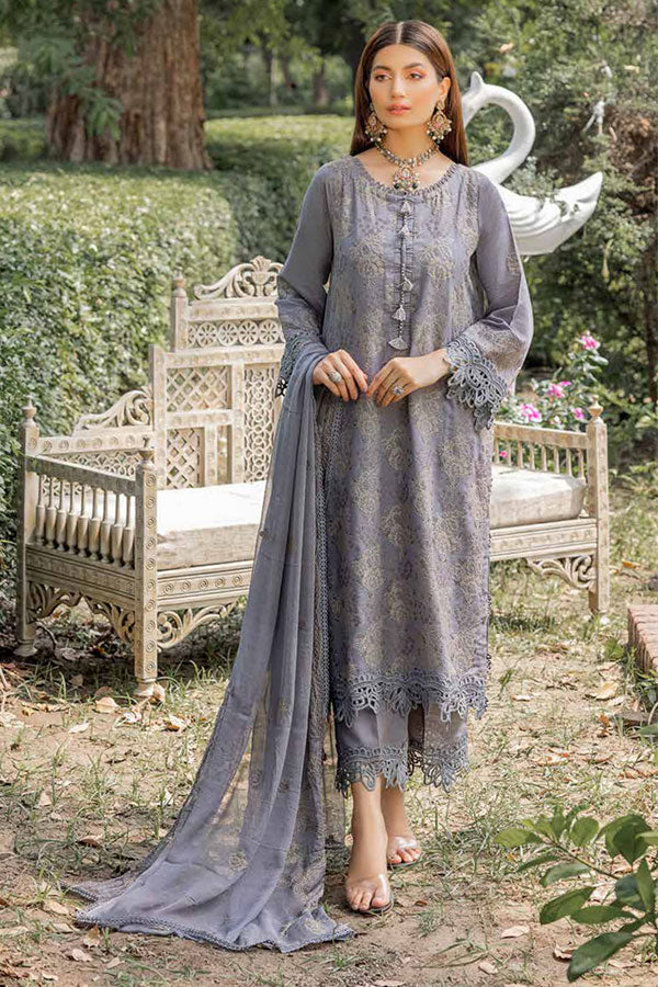 Shaista Emb Karandi`22 SK#113